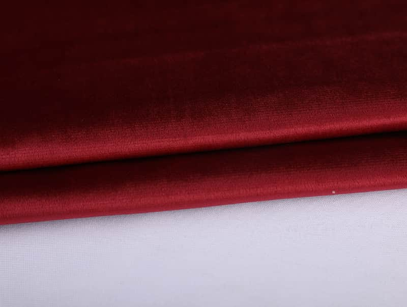 Velour Perdele Tapiterie Poliester Catifea Holland Velvet French Velvet CC003