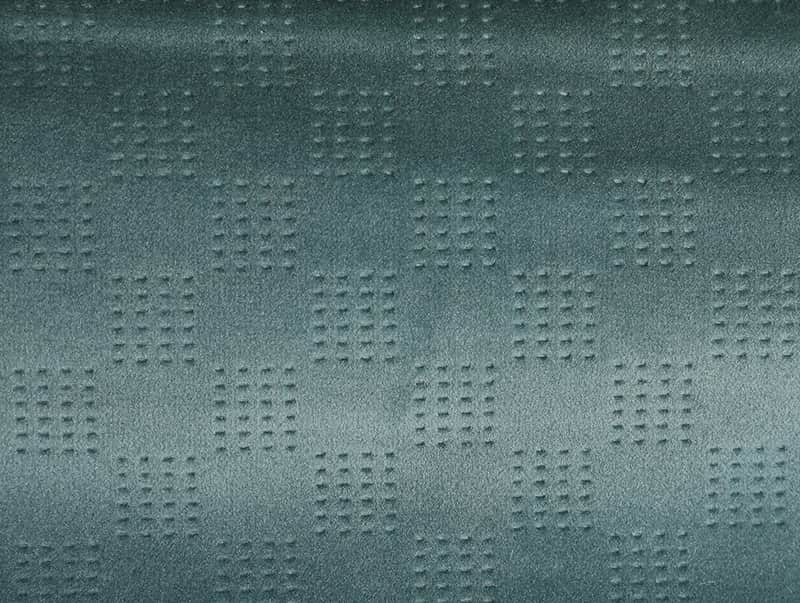 Tapițerie canapea laminată Supersonic catifea poliester catifea hollanda catifea franceză CC005